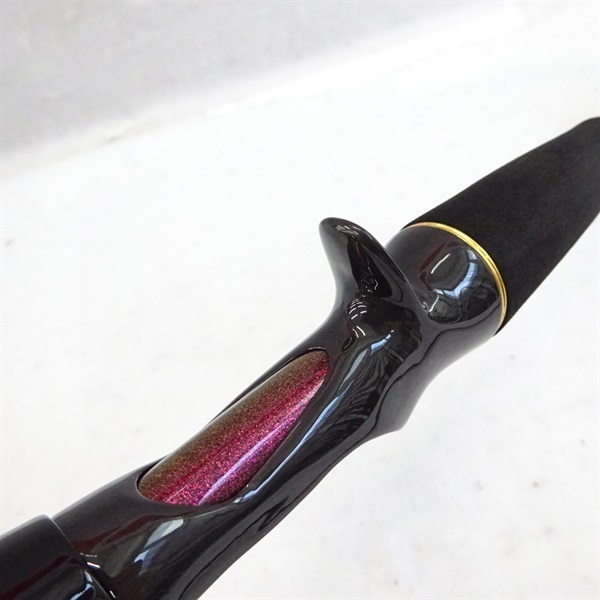 ２０アナリスター タチウオＭＨ－１８０・Ｒ